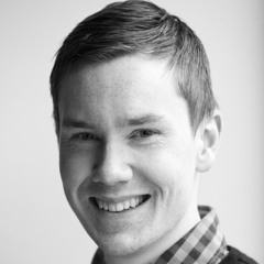 Bjørn Tore Grøntvedt