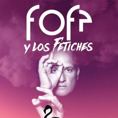 fofetiches