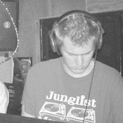 DJ BD - May Mix