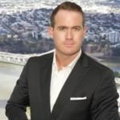 Charles Rivera