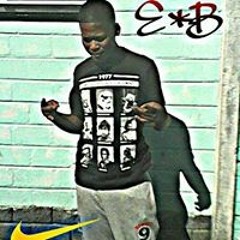 Keenen Carelse