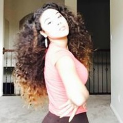 Alena Saldivar