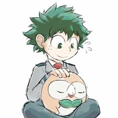 chill