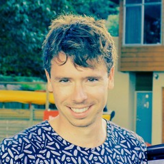 Felix Hammerschmidt