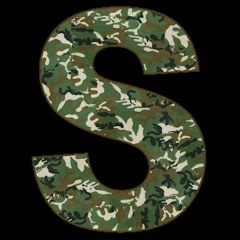 §§$mynezer§§