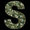 §§$mynezer§§