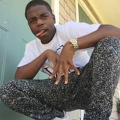 New private playlist