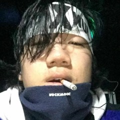 Georg Johan Benestad