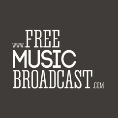 freemusicbroadcast