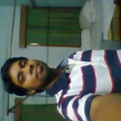 Faruk Mia Shurjo