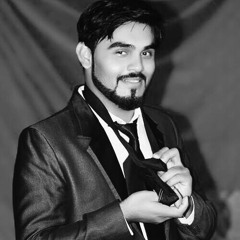Neha_Kakkar_|_Tribute_to_Arijit_Singh_|_Vibhor_Parashar_|_Kunal_Pandit_|_Smule_Mirchi_Music_Awards(2