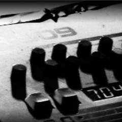 (D)effective Filterz