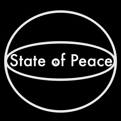 State of Peace’s avatar