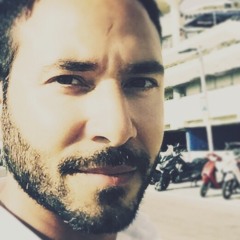 GREG MODI IN