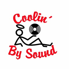 Coolin' By Sound