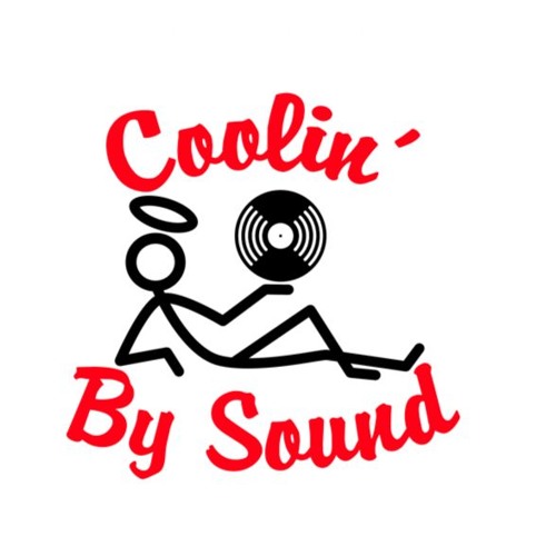 Coolin' By Sound’s avatar