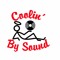 Coolin' By Sound
