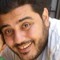 Mostafa Yaseen