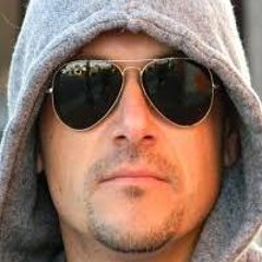 lukas