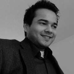 Ankit Grover