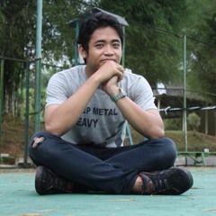 deswinpratama