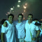 user481131245