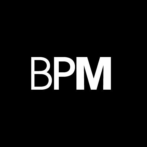 BPM’s avatar