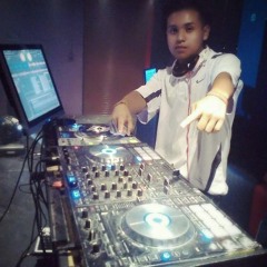DJ HOPER "el original"