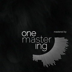 OneMastering ®