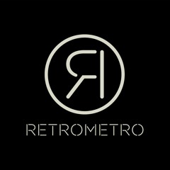 Retrometro