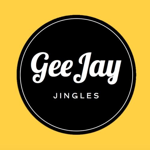 Stream Gee Jay Jingles music | Listen to songs, albums, playlists for ...