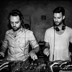 ΛNDROITH (official)