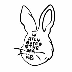 watchoutforthegiants