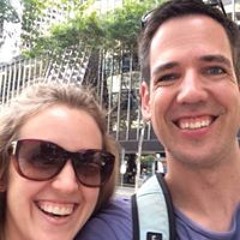 Jenny Russell-Rockliff