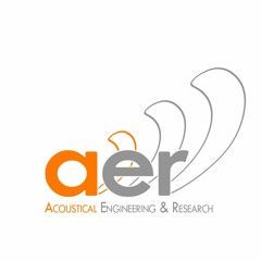 aer acoustical engineering and research