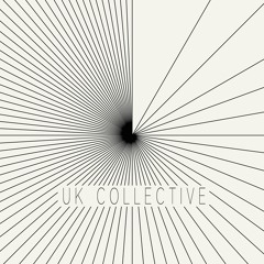 UK Collective