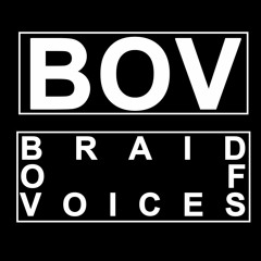 Braid of Voices