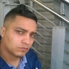 the androide musical ( terror family inc)