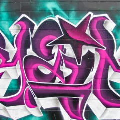 Maim1