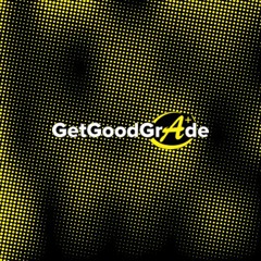 GetGoodGrade