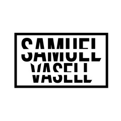 samuelvasell²