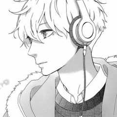 Кирилл Городилов