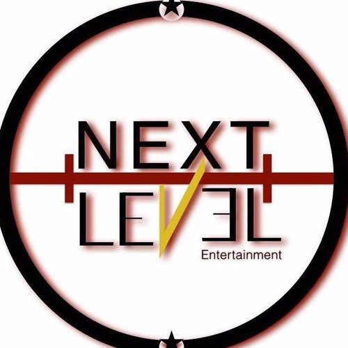 Next Level ent.’s avatar