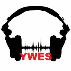 Ywes beats