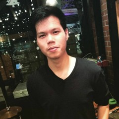 Byte Phichak Natenuj