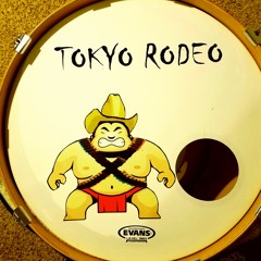Tokyo Rodeo