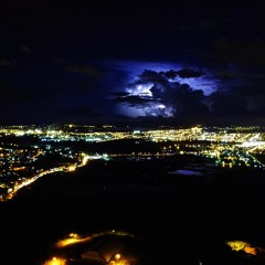 William Santos Retratista