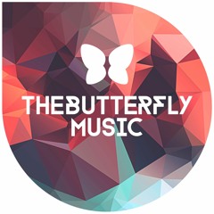 TheButterfly