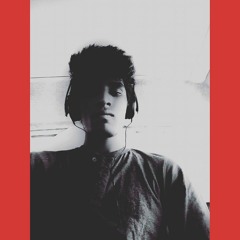 Stream Sheryn Samson music | Listen to songs, albums, playlists ...