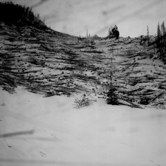 L'encreuse de plumes